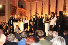 104-klrfestival68-033