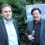 klrfestival2014-047