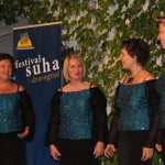 klrfestival2014-087