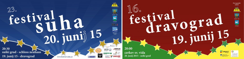 suha_dravograd15_plakat