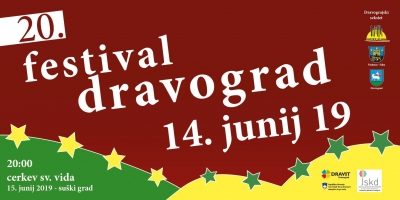 20 LET_JAHRE_YEARS FESTIVAL SUHA-DRAVOGRAD