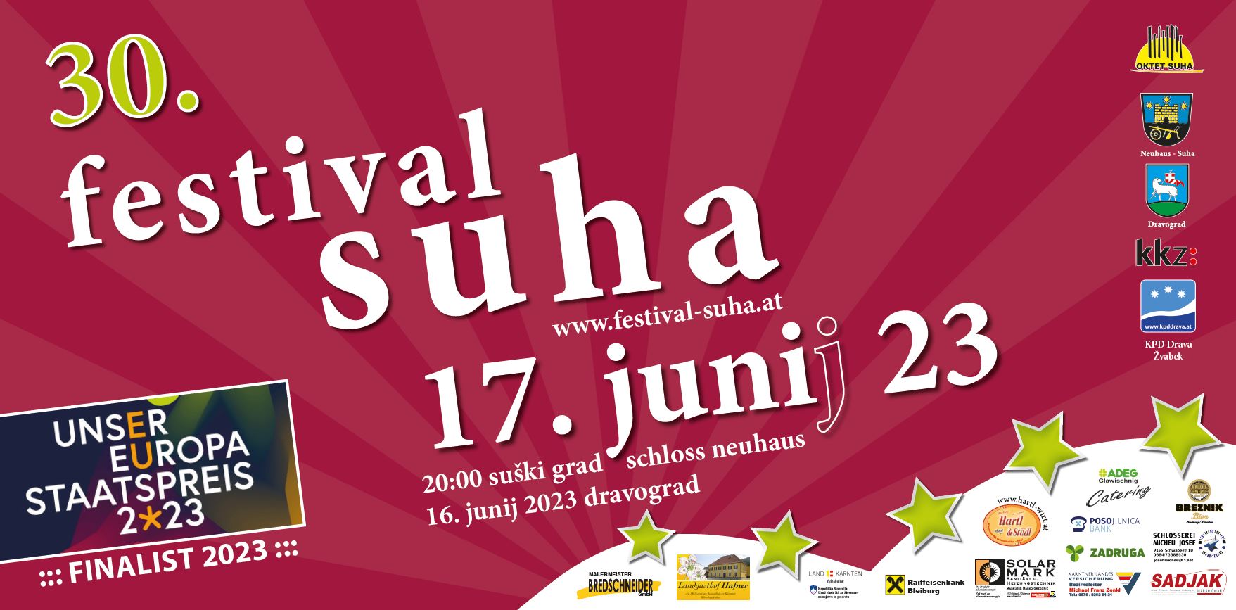 (c) Festival-suha.at